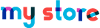 vayolet.com